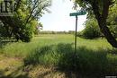 315 Cedar Avenue N, Eastend, SK 