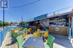 158 HURONTARIO STREET  Tiny, ON L0L 2T0