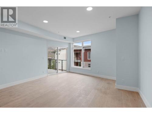 207 Royal Avenue Unit# 507, Kamloops, BC - Indoor Photo Showing Other Room
