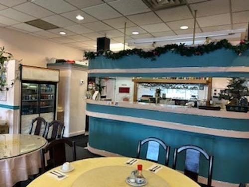 105 20151 Fraser Highway, Langley, BC 