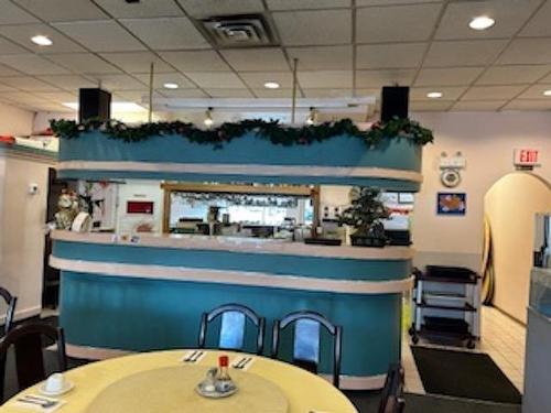 105 20151 Fraser Highway, Langley, BC 