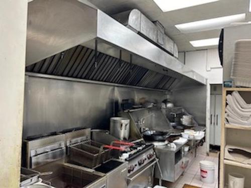 105 20151 Fraser Highway, Langley, BC 