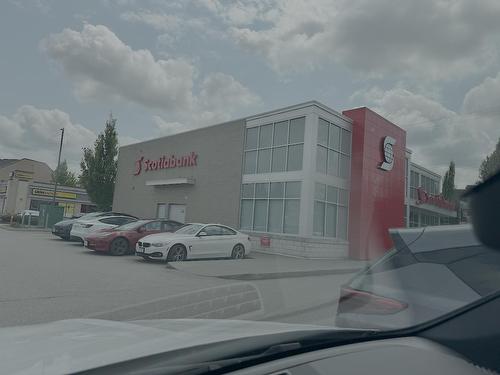 105 20151 Fraser Highway, Langley, BC 