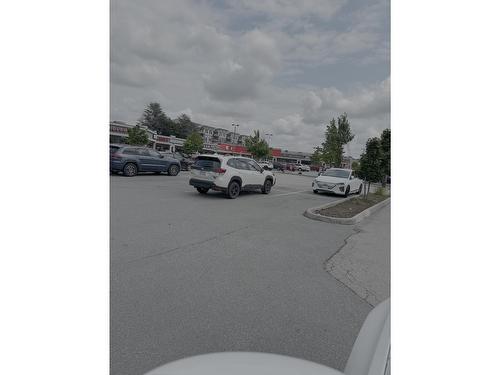 105 20151 Fraser Highway, Langley, BC 