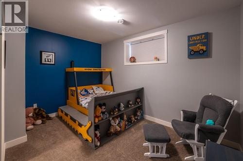 1067 Holden Road, Penticton, BC - Indoor