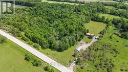 122668 GREY ROAD 9  West Grey, ON N0G 1C0