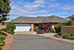 25-2080 Pacific Way  Kamloops, BC V1S 1V3