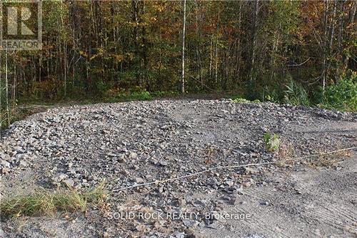 2209 Jochem Road, Edwardsburgh/Cardinal, ON 