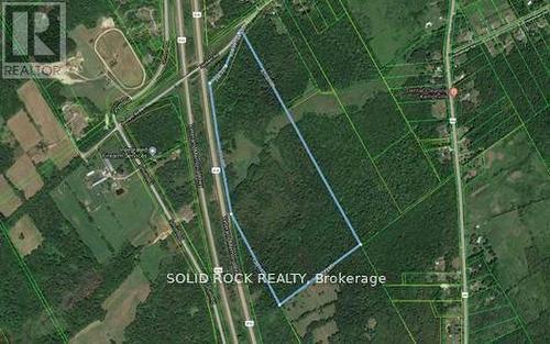 2209 Jochem Road, Edwardsburgh/Cardinal, ON 