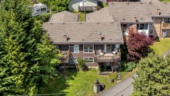 2-6172 Alington Rd  Duncan, BC V9L 2E9