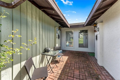 2-6172 Alington Rd, Duncan, BC 