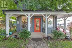 2 FRANCIS STREET E  Clearview, ON L0M 1G0