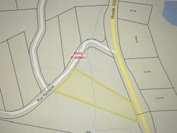 Rue Rainbow  Gore, QC J0V 1K0