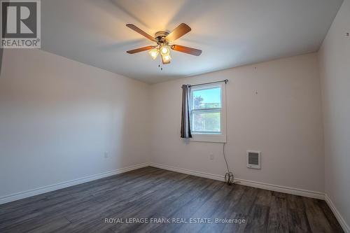 4075 County Rd 121 N, Kawartha Lakes (Kinmount), ON - Indoor Photo Showing Other Room