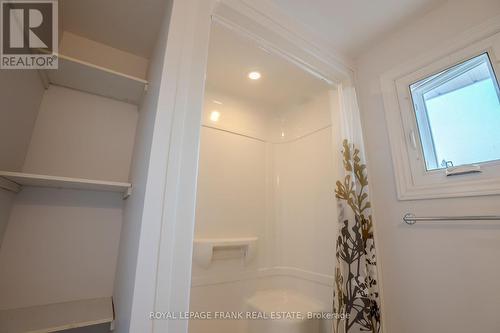 4075 County Rd 121 N, Kawartha Lakes (Kinmount), ON - Indoor Photo Showing Bathroom