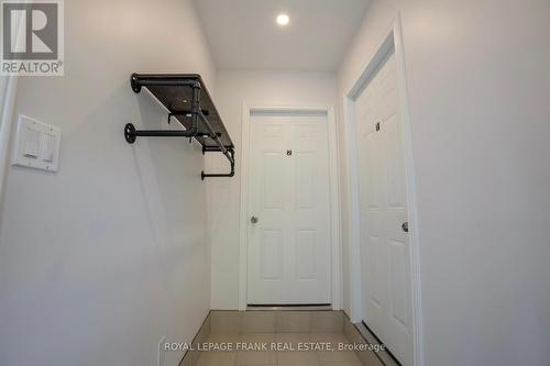 4075 County Rd 121 N, Kawartha Lakes (Kinmount), ON - Indoor Photo Showing Other Room
