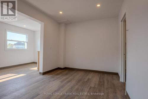4075 County Rd 121 N, Kawartha Lakes (Kinmount), ON - Indoor Photo Showing Other Room