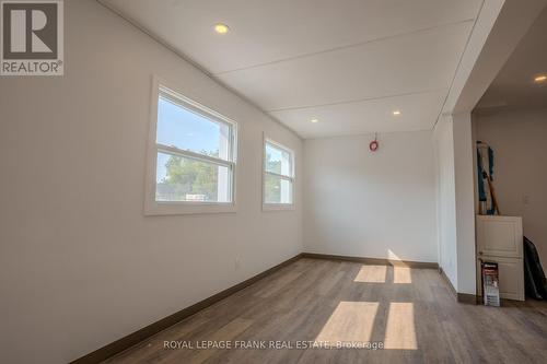 4075 County Rd 121 N, Kawartha Lakes (Kinmount), ON - Indoor Photo Showing Other Room