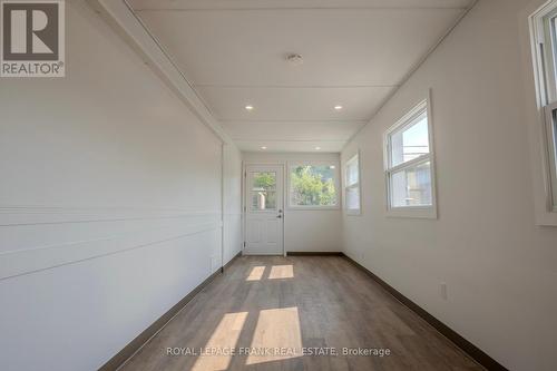 4075 County Rd 121 N, Kawartha Lakes (Kinmount), ON - Indoor Photo Showing Other Room