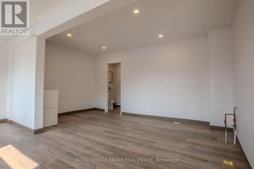 4075 County Rd 121 N, Kawartha Lakes (Kinmount), ON - Indoor Photo Showing Other Room