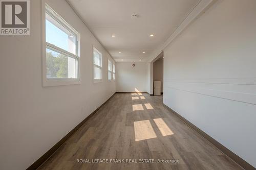 4075 County Rd 121 N, Kawartha Lakes (Kinmount), ON - Indoor Photo Showing Other Room