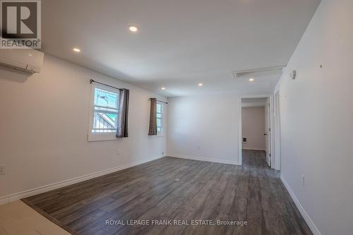 4075 County Rd 121 N, Kawartha Lakes (Kinmount), ON - Indoor Photo Showing Other Room