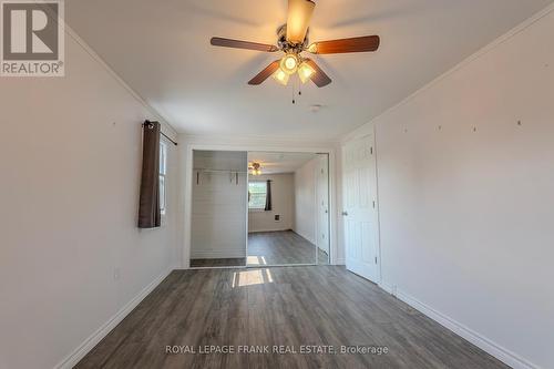 4075 County Rd 121 N, Kawartha Lakes (Kinmount), ON - Indoor Photo Showing Other Room