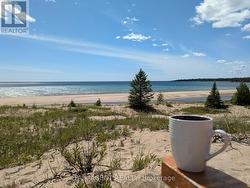 3753 POPLAR ROAD  Burpee & Mills, ON P0P 2B0