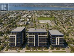 2890 Gordon Road  Kelowna, BC V1W 3R3