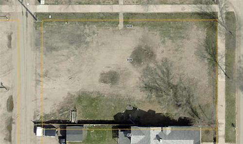 808 Louise Avenue, Brandon, MB 