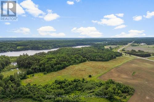 00 Sarah Prissilla Drive, Whitewater Region, ON 