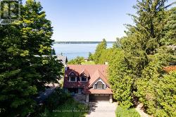 3994 GUEST ROAD  Innisfil, ON L9S 2T4