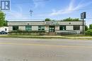 207 Greenwich Street, Brantford, ON 