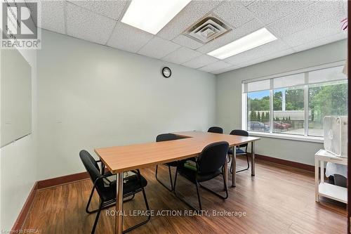 207 Greenwich Street, Brantford, ON 