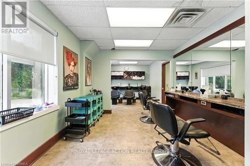 207 Greenwich Street, Brantford, ON 