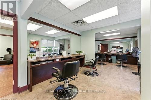 207 Greenwich Street, Brantford, ON 