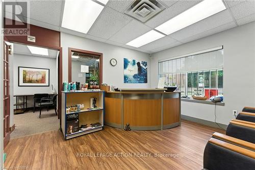 207 Greenwich Street, Brantford, ON 