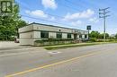 207 Greenwich Street, Brantford, ON 