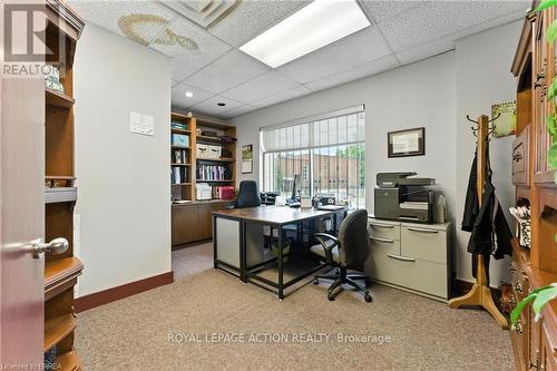 207 Greenwich Street, Brantford, ON 