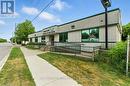 207 Greenwich Street, Brantford, ON 