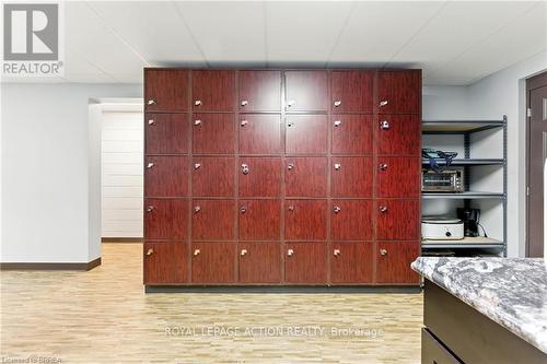 207 Greenwich Street, Brantford, ON 