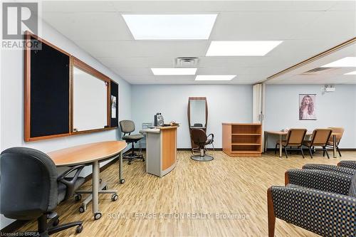 207 Greenwich Street, Brantford, ON 