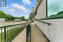 207 Greenwich Street, Brantford, ON 