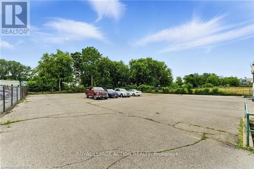 207 Greenwich Street, Brantford, ON 