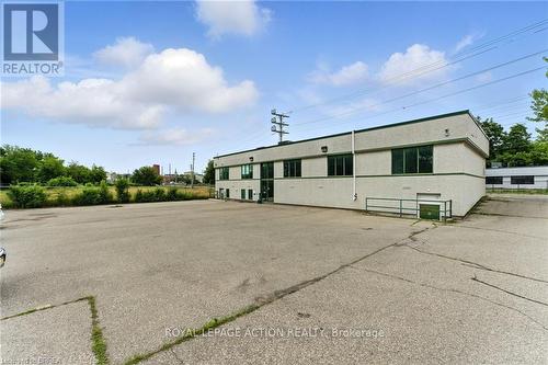 207 Greenwich Street, Brantford, ON 