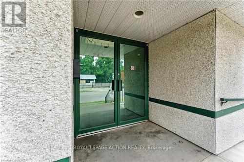 207 Greenwich Street, Brantford, ON 