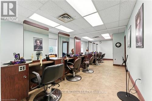 207 Greenwich Street, Brantford, ON 