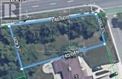 156 HIGHLAND CRESCENT  Toronto, ON M2L 1H2