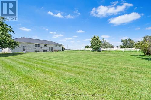 631 Highway 96, Frontenac Islands (The Islands), ON - Outdoor