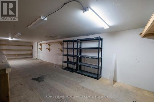 5 - 400 West Front Street, Stirling-Rawdon (Stirling Ward), ON 